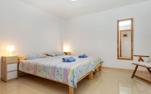 Peñiscola Cielo: Piscina, Barrio Residencial, Diseño Urbano, Asentamientos Humanos, Casa, Inmuebles, Departamento, Recurso, Condominio, Hacienda
