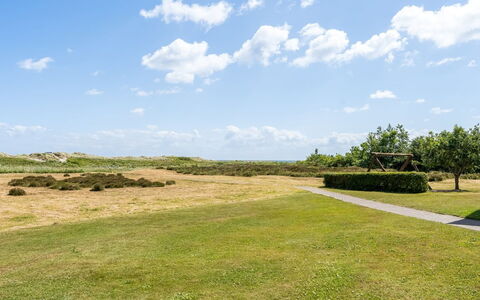 Enwald - 100M from the Sea: Cielo, Azul, Verde, Tiempo De Día, Hierba, Entorno Natural, Pradera, Ecorregión, Llanura, Paisaje Natural
