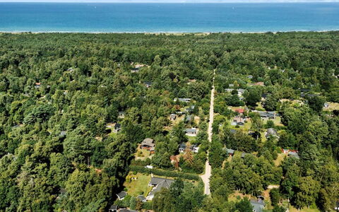 Ami - 850M from the Sea: Vista Panorámica, Paisaje, Fotografía Aérea, Diseño Urbano, Costa, Oceano, Bahía, Suburbio, Plantación