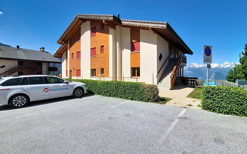 Myosotis Est: Piscina, Recurso, Departamento, Inmuebles, Hacienda, Hotel, Villa, Ciudad De Vacaciones, Mansión