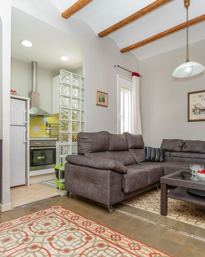Poble Nou - Llacuna: Piscina, Ciudad De Vacaciones, Eco Hotel, Recurso, Villa