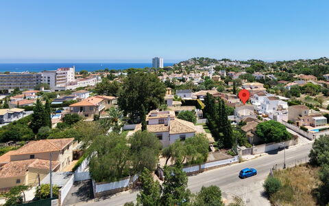 Harmonia: Barrio Residencial, Área Urbana, Ciudad, Barrio, By, Casa, Suburbio, Casa, Paisaje, Departamento