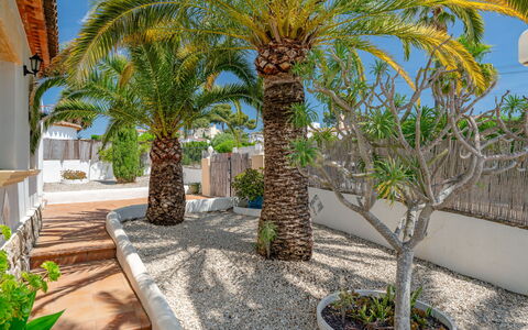 El Refugio de Rembrandt: Piscina, Ciudad De Vacaciones, Eco Hotel, Recurso, Villa
