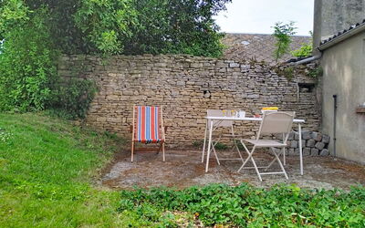 Le Village