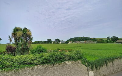 Le Village
