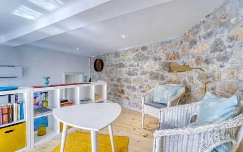 Lemon: Piscina, Ciudad De Vacaciones, Eco Hotel, Recurso, Villa