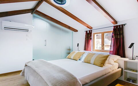 Nerium: Piscina, Ciudad De Vacaciones, Eco Hotel, Recurso, Villa