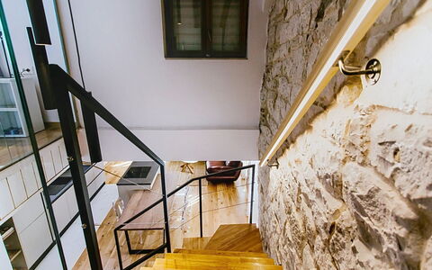 Nerium: Piscina, Ciudad De Vacaciones, Eco Hotel, Recurso, Villa