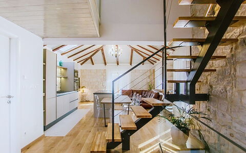 Nerium: Piscina, Ciudad De Vacaciones, Eco Hotel, Recurso, Villa