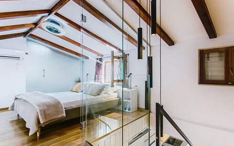 Nerium: Piscina, Ciudad De Vacaciones, Eco Hotel, Recurso, Villa