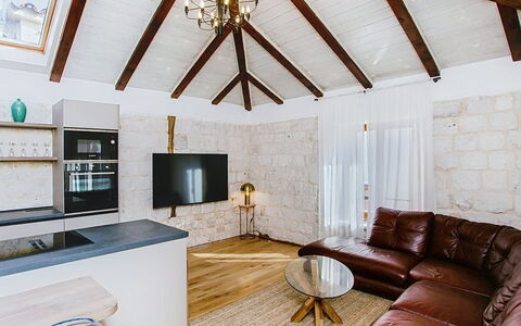 Nerium: Piscina, Ciudad De Vacaciones, Eco Hotel, Recurso, Villa