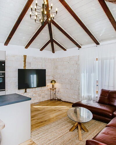 Nerium: Piscina, Ciudad De Vacaciones, Eco Hotel, Recurso, Villa