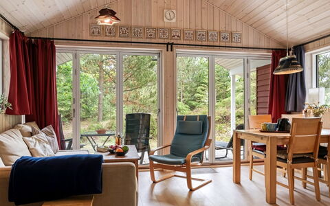 Ferdine - from the Sea: Mueble, Madera, Piso, Diseño De Interiores, Techo, Suelo, Suelos De Madera, Casa, Sala, Silla
