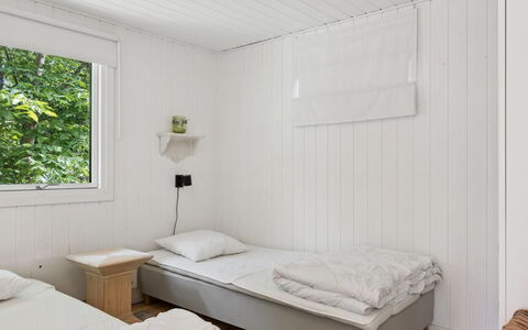 Stig - 1.1Km from the Sea: Pared, Madera, Piso, Suelo, Habitación, Diseño De Interiores, Cama, Mueble, Techo, Habitación