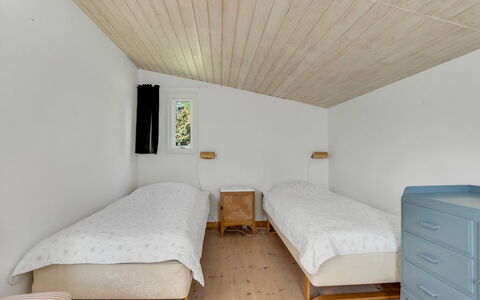 Wanna - 600M from the Sea: Departamento, Piscina, Condominio, Hotel, Recurso, Ciudad De Vacaciones, Centro De Ocio