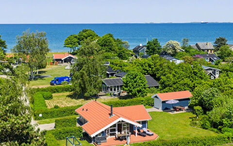 Ronna - 160M from the Sea: Mar, Costa, Oceano, Paisajismo, Recurso, Zona Tropical, Bahía