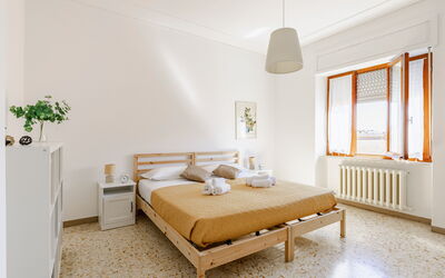 Casa Acquamarina