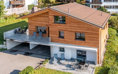 Flims 832
