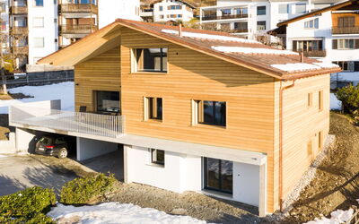 Flims 832