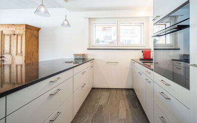 Alojamiento:&nbsp;Casa Majo 5.5 832.1