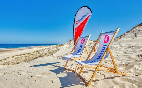 18 Frères Estrade: Playa, Mar, Arena, Oceano, Costa, Apuntalar, Zona Tropical, Ola