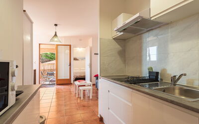 Alojamiento:&nbsp;Les Terrasses de Valcros 71.1