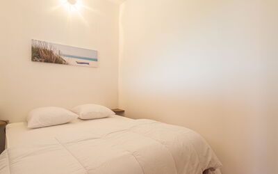 Alojamiento:&nbsp;Les Terrasses de Valcros 71.1