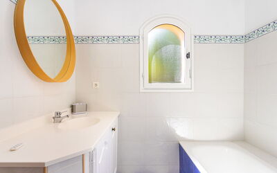 Alojamiento:&nbsp;Les Terrasses de Valcros 71.6