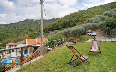 Ca de Baci
