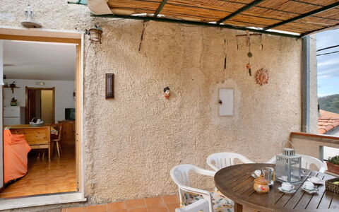 Ca de Baci