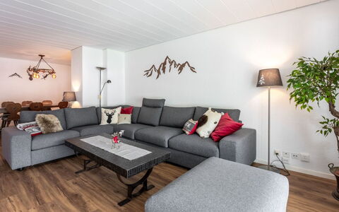 Ner B 29: Sofá, Mueble, Casa, Sala, Departamento, Suelos De Madera, Madera Dura, Sofa Cama