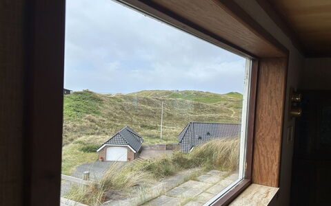 Nyyrikki - 350M from the Sea: Madera Dura, La Luz Del Día