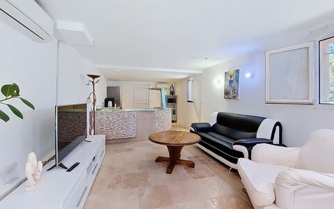 Anémones: Mueble, Piso, Diseño De Interiores, Suelo, Sofá, Techo, Sala, Encendiendo, Habitación, Mesa