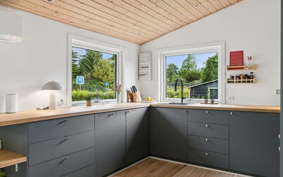 Arise - 1.5Km from the Sea