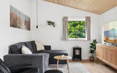 Arise - 1.5Km from the Sea