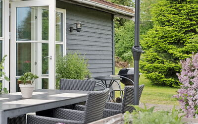 Arise - 1.5Km from the Sea