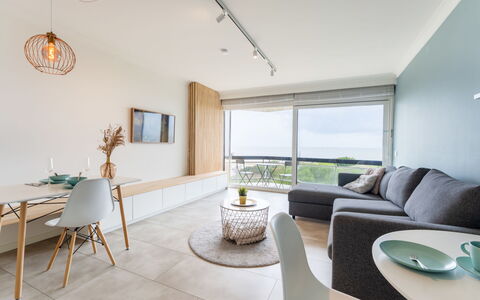 Poseidon: Diseño De Interiores, Mueble, Piso, Suelo, Techo, Departamento, Habitación, Sala, Silla, Suelos De Madera