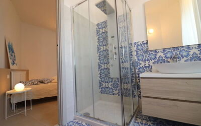 Casa Maya a Otranto