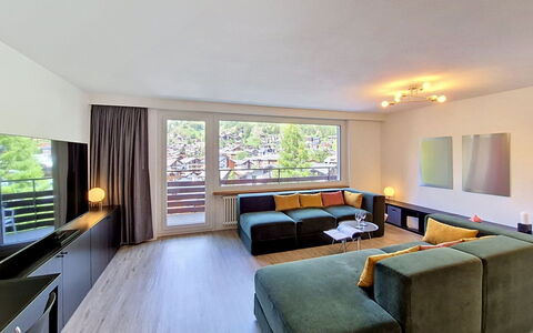 Saphir: Diseño De Interiores, Sofá, Piso, Mueble, Techo, Suelo, Habitación, Sala, Departamento