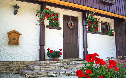 Herlíkovice: Flor, Floristas, Maceta, Pétalo, Cortar Flores, Planta De Casa, Diseño Floral, Manchas De Madera, Madera Dura