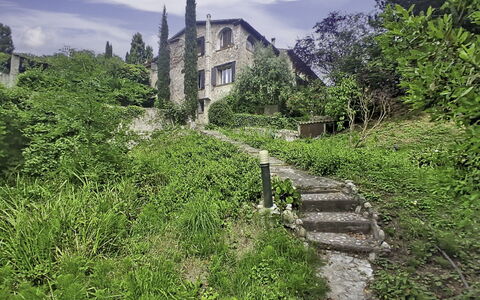 Le Moulin du Loup: Diseño De Interiores, Departamento, Balcón, Madera Dura, Manchas De Madera, Suelos De Madera, Pretil, La Luz Del Día, Hotel, Ático