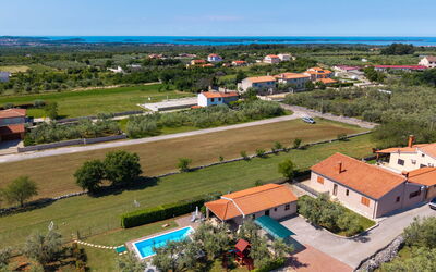 Villa Greta