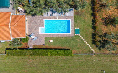 Villa Greta