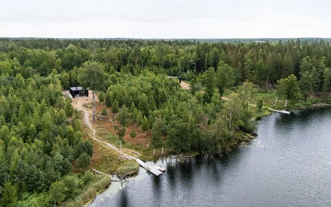 Paradiset 2