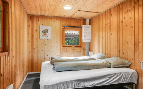 Ritte - from the Sea: Madera, Habitación, Diseño De Interiores, Techo, Cama, Piso, Suelo, Habitación, Sábana, Mueble