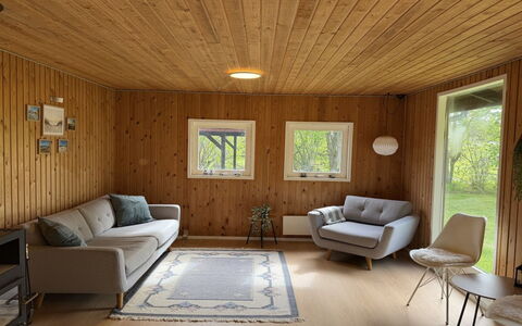Ritte - from the Sea: Piso, Diseño De Interiores, Mueble, Suelo, Madera, Techo, Suelos De Madera, Sala, Casa, Mesa