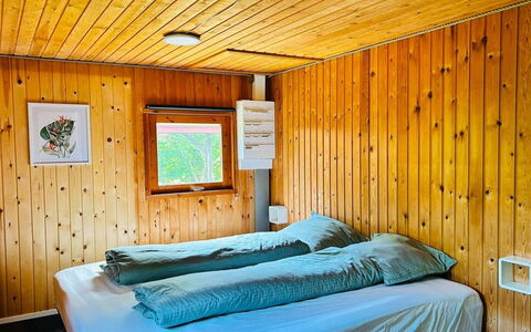 Ritte - from the Sea: Madera, Diseño De Interiores, Piso, Techo, Habitación, Suelo, Cama, Mueble, Habitación, Sábana