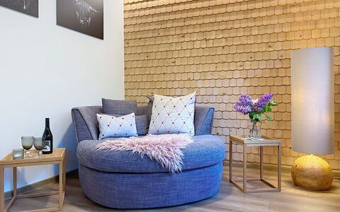Sonne: Mueble, Diseño De Interiores, Madera, Piso, Suelo, Encendiendo, Casa, Habitación, Sala, Comodidad