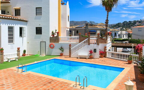 Alcazar: Recurso, Piscina, Inmuebles, Sombra, Paisajismo, Eco Hotel, Hotel, Villa