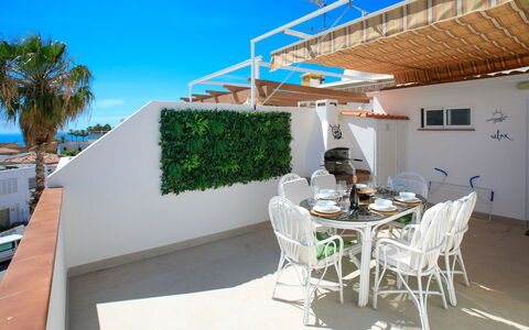 Alcazar: Recurso, Piscina, Inmuebles, Sombra, Paisajismo, Eco Hotel, Hotel, Villa